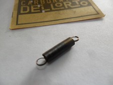 MOLLA CARBURATORE FZD FRD FRDB DELLORTO 637800