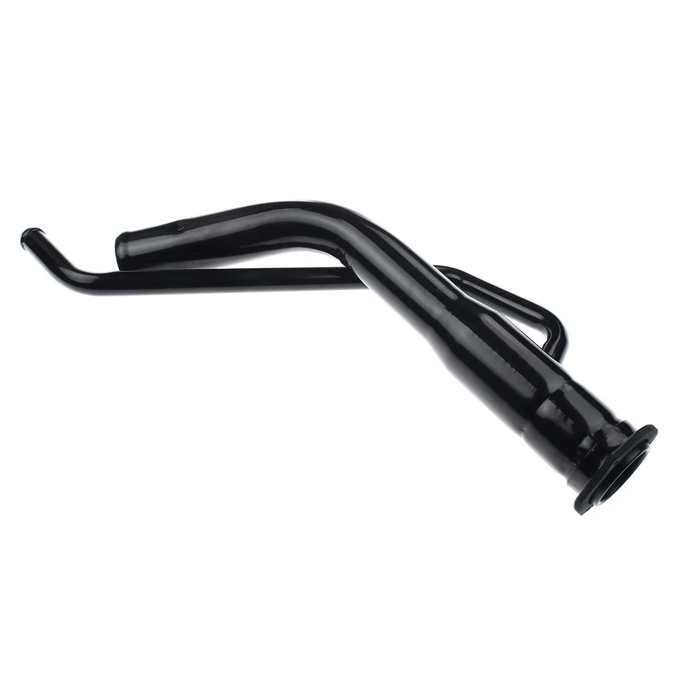 Fuel Gas Tank Filler Neck Pipe For Dodge Intrepid Eagle Vision Chrysler Concorde Foto 3 de 4
