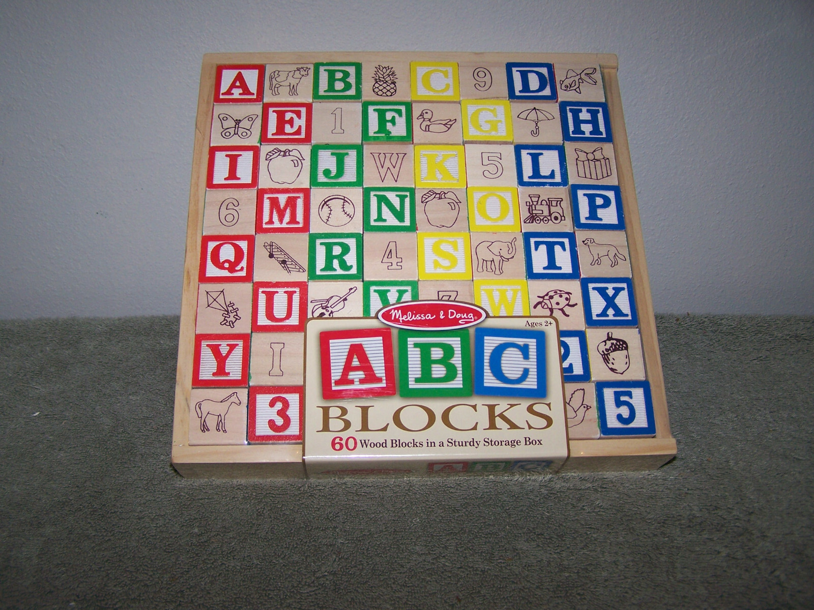 melissa and doug abc blocks