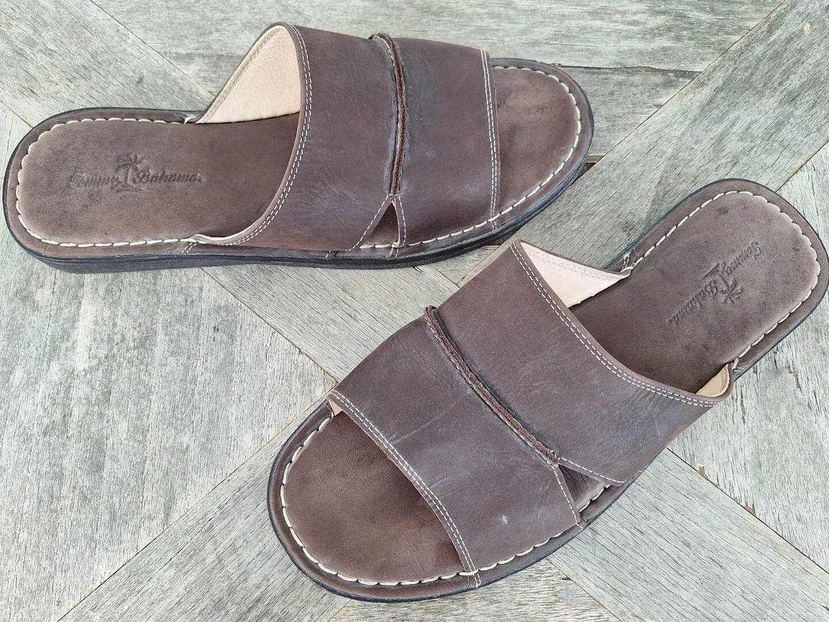 Tommy beach shop slide