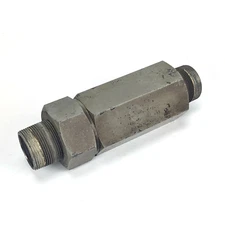 Snap Tite CPIFF-12P-25A Check Valve 
