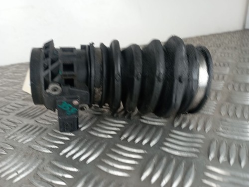 FORD FOCUS III 10-17 AIR FLOW METER/MAF/MASS AIR FLOW METER AV61-9C623-CB - Afbeelding 2 van 7