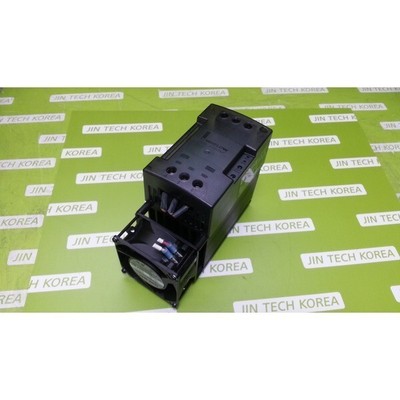 4100) [USED] WATLOW DC21-60F0-0000 / NMB-MAT