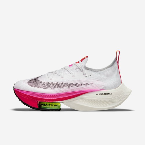 Nike WMNS Air Zoom Alphafly Next% FK 