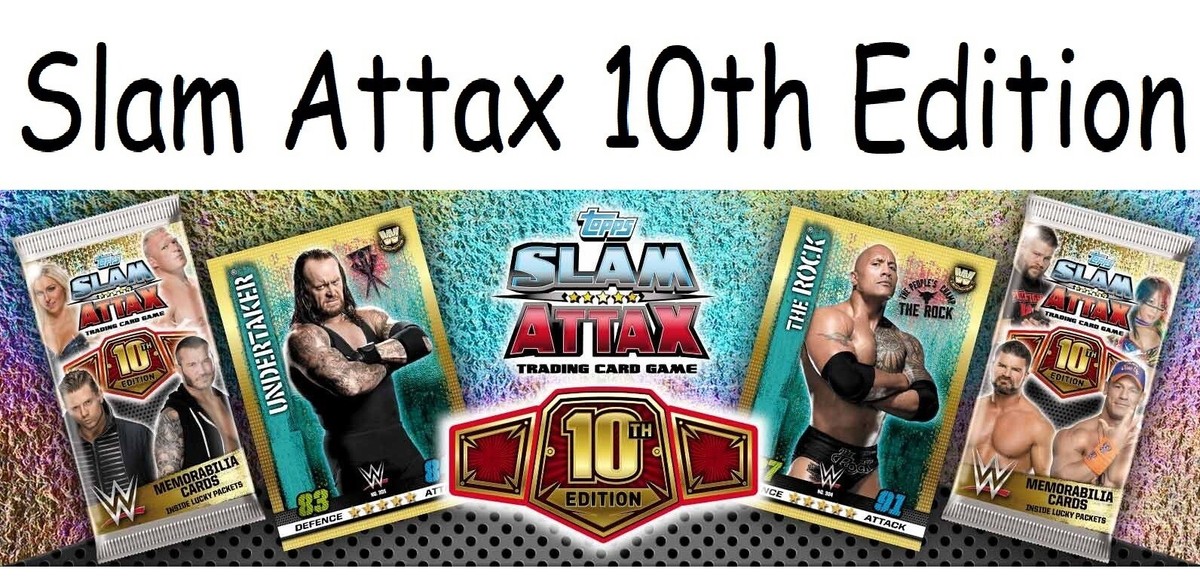 limited edition cards slam attax Charlotte flair 2021 topps wwe slam attax limited edition gold psa 10
