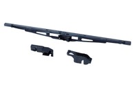 Maxgear 39-0301 Wischblatt, Universal For Austin BMW Daewoo Daihatsu Dodge Fiat