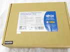 Tripp Lite B156-004-HD-V2 4 Port DisplayPort HDMI Multi Stream Transport Hub