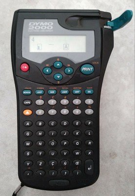 zebra qln220 charging fault