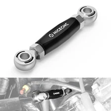 Engine Mount Stabilizer Link Rod For Harley Street Glide CVO FLHXSE 2015-2024