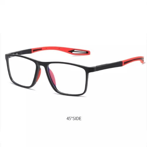 Photochromic Reading Glasses For Men Square Outdoor Sunglasses -1.00 -4.00 - Picture 7 of 17