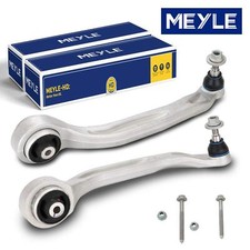 MEYLE HD 1160500044/HD+1160500064/HD QUERLENKER STREBE VORNE FÜR AUDI A6 4F2 C6