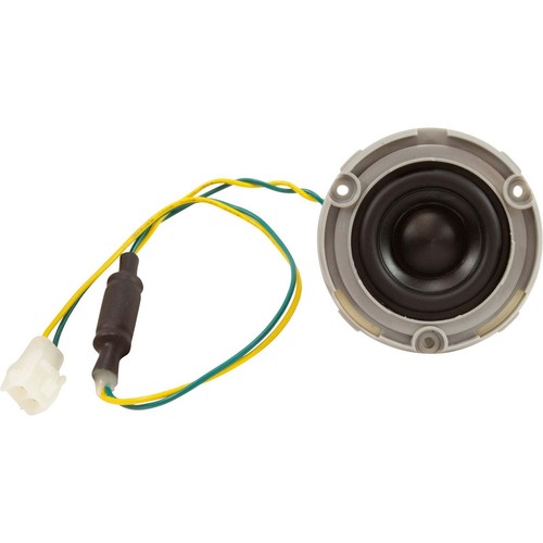 Speaker, Jacuzzi/Sundance, Aquatic, 2"dia, w/o Grill eBay