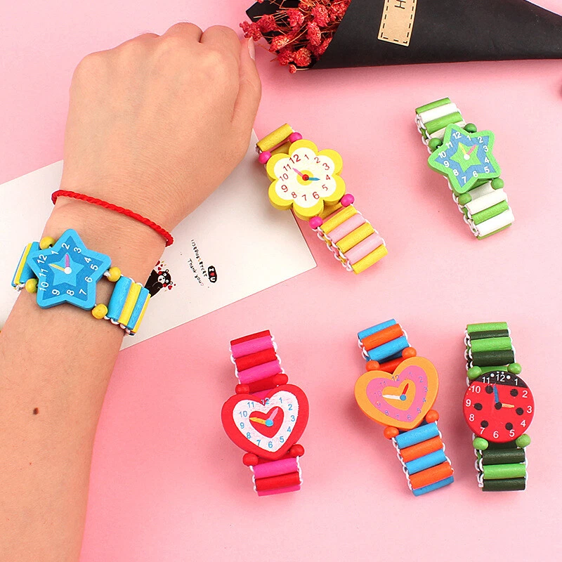 Watch for baby boy sale