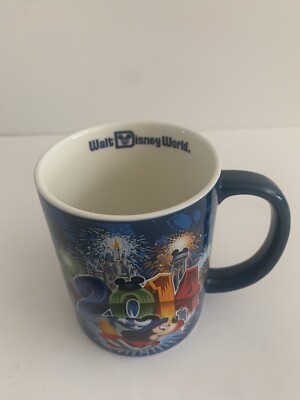 alaska coffee cups Alaska Rugby Coffee Mug