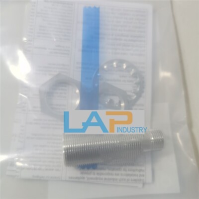 1PCS NEW FOR Omron Proximity Switch E2EL-X2E1-M1