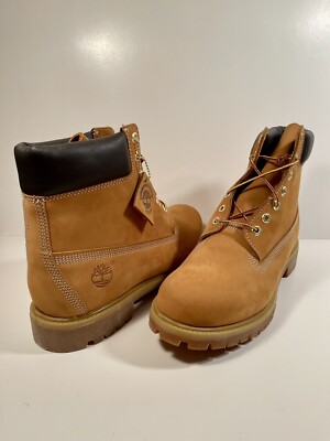10061 Timberland ウォータープルーフプレミアム s-l400.jpg
