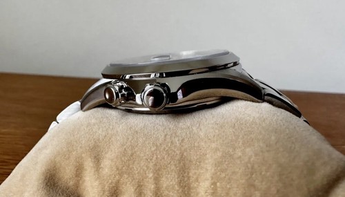 spb117 bracelet
