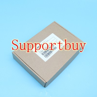 ONE NEW lenze Inverter panel in box EMZ8201BB Fast Shipping #T6