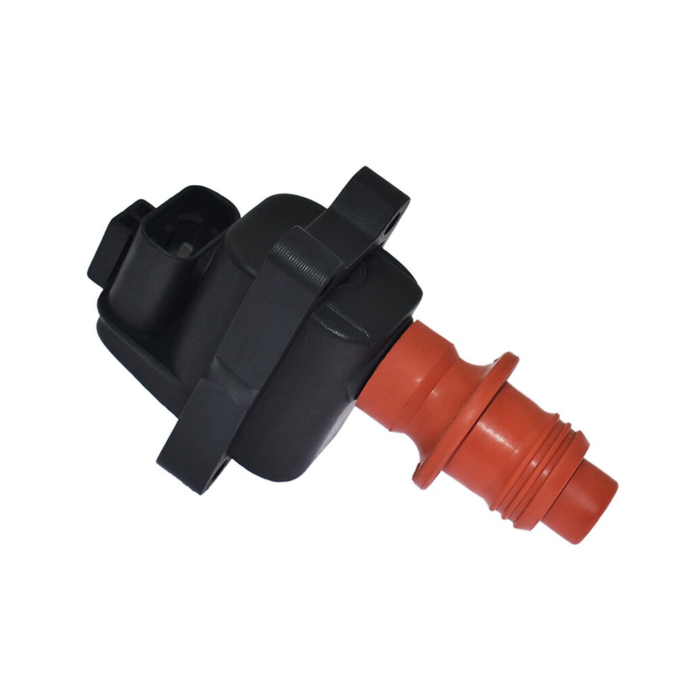 4x Ignition Coil for 87-89 Nissan Pulsar NX MCP-200 22433-59S11 22433 ...