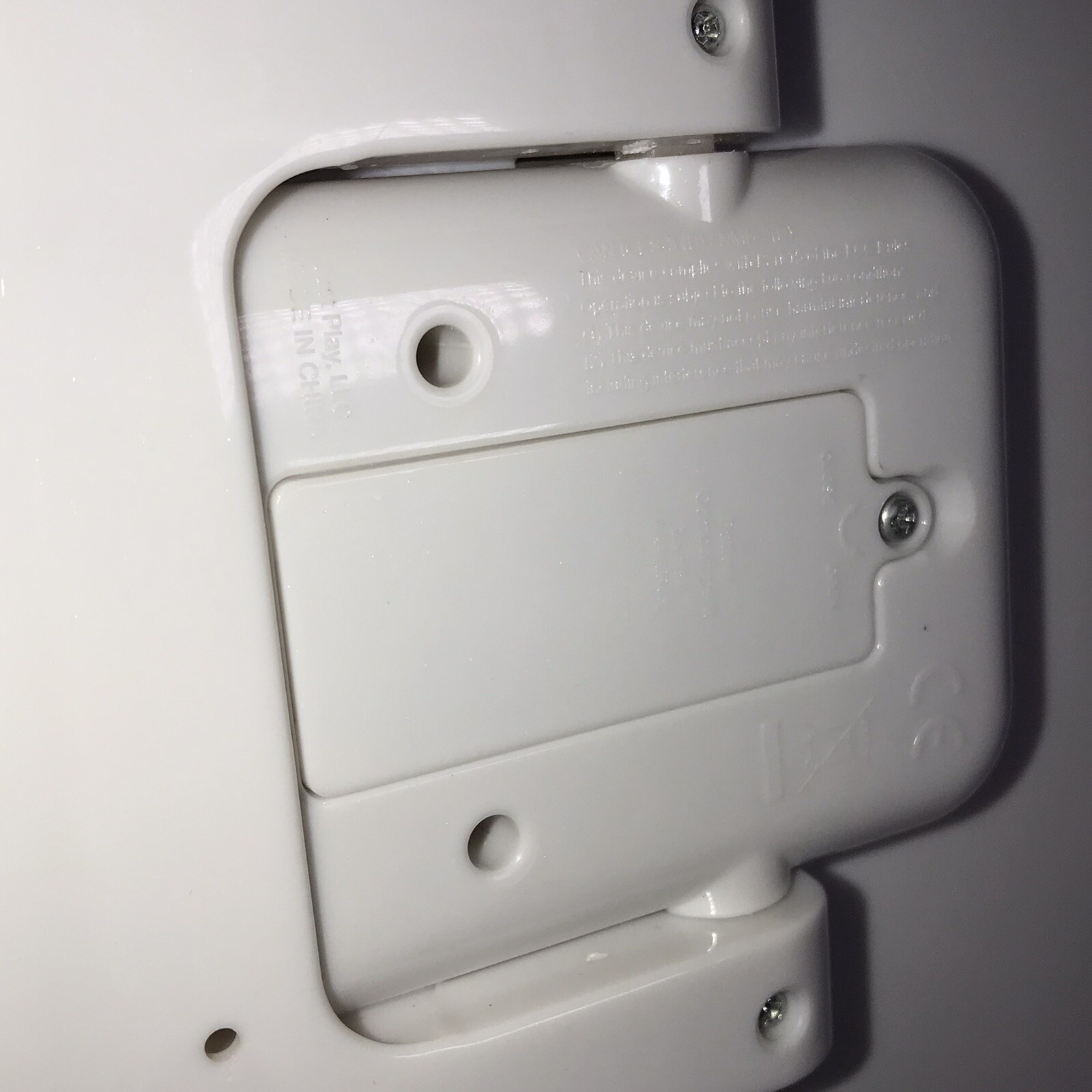 как выглядит Barbie Deluxe Cash Register Interactive with touchscreen Sounds TESTED WORKS фото