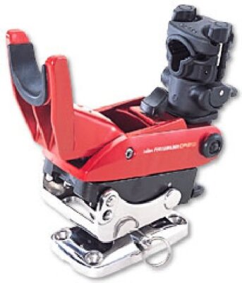 その他 Daiwa POWER HOLDER CP BOAT DAIWA Rod Holder Power Holder CP-BOAT Red 04980722 ‎Freshwater
