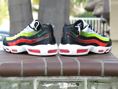 air max 95 se レア！ $_12.JPG?set_id=880000500F