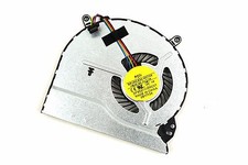 NEW CPU Cooling Fan for HP Pavilion Sleekbook 15B 15-B 14-B