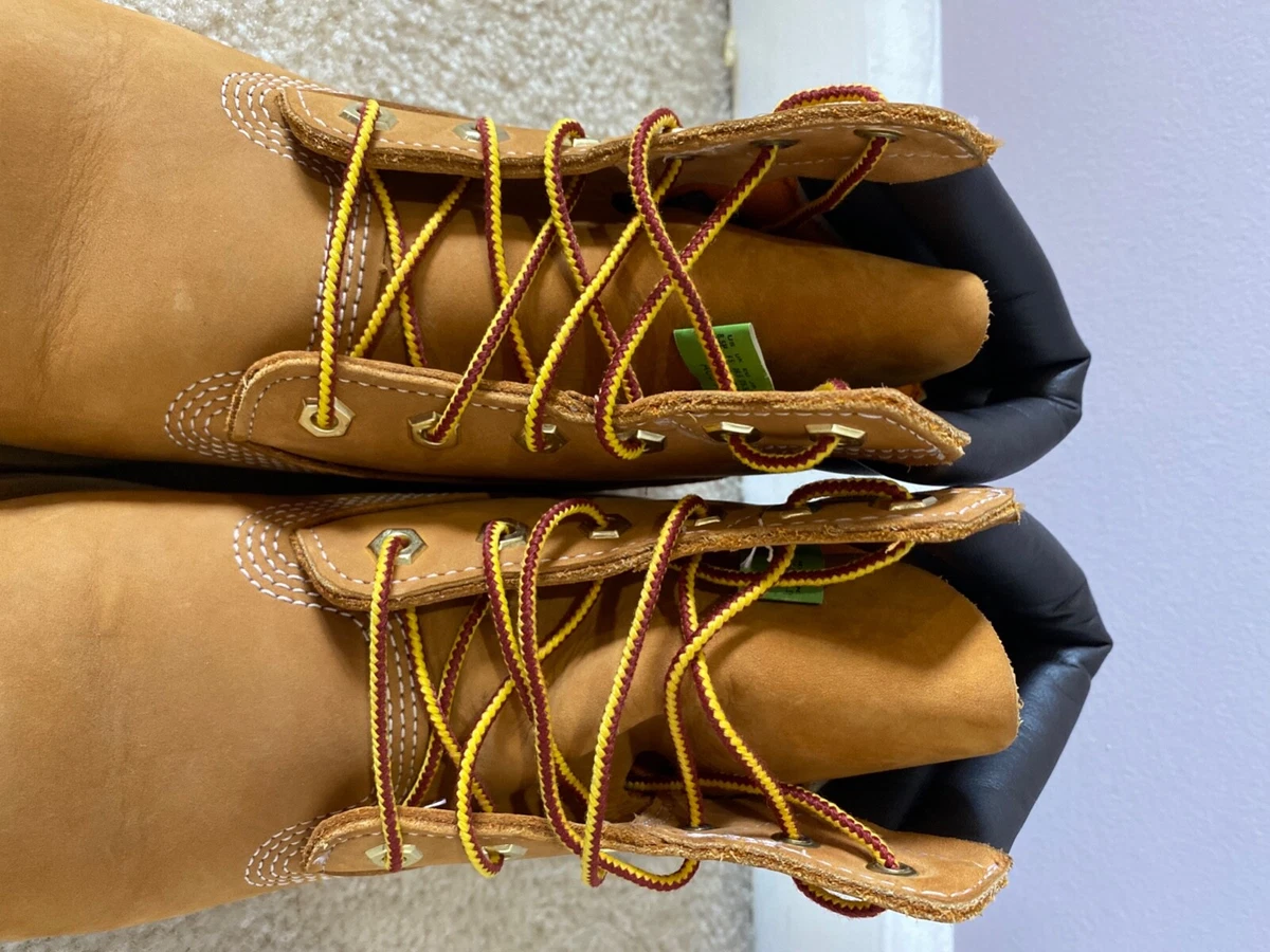 Timberland 10061 w cheap
