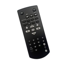 Remote Control For SONY Auto Media Receiver XAV-AX1000 XAV-AX1000 XAV-AX7000