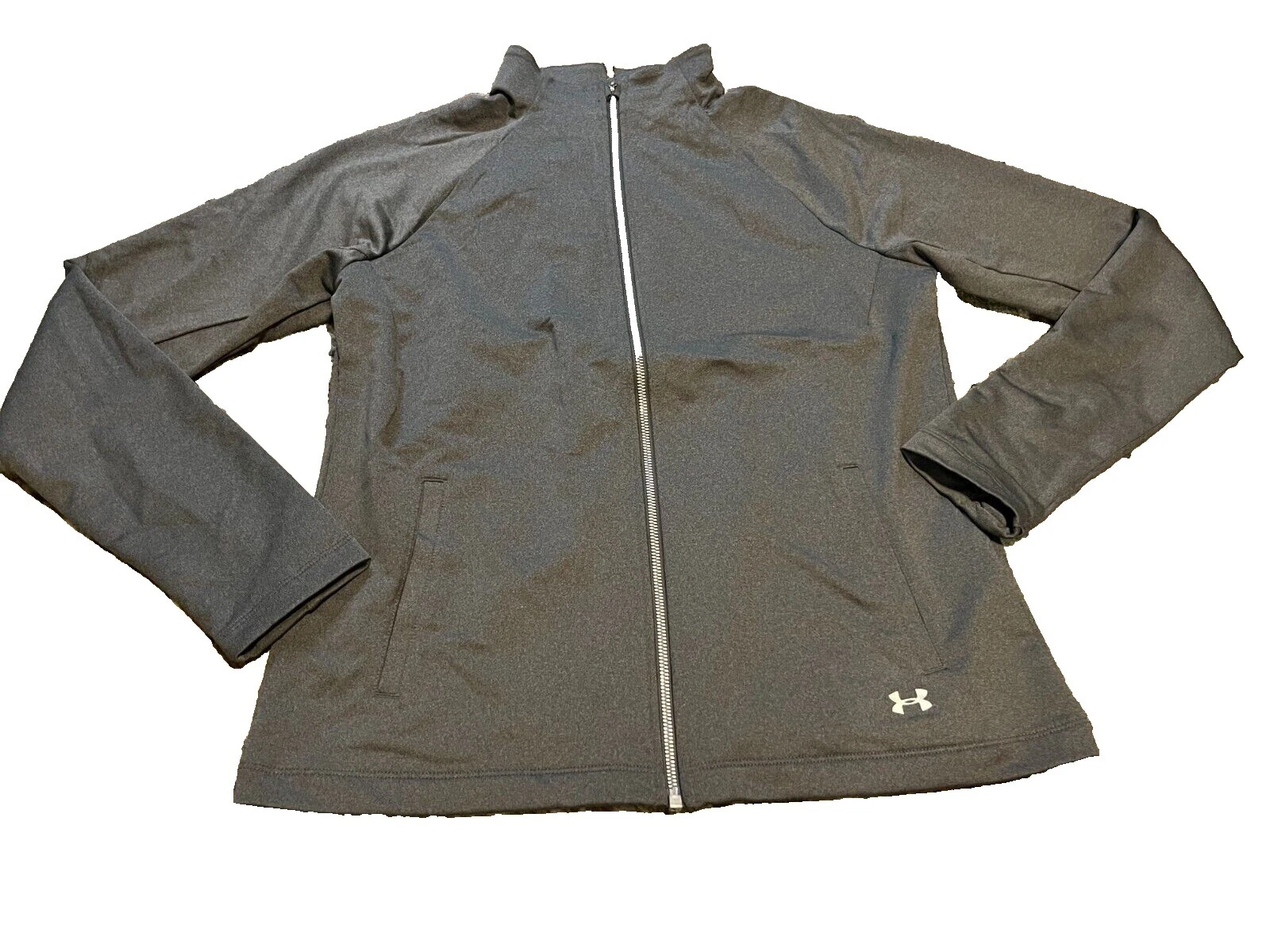 Gear Solid Windbreaker Coats, Jackets & Vests for Women