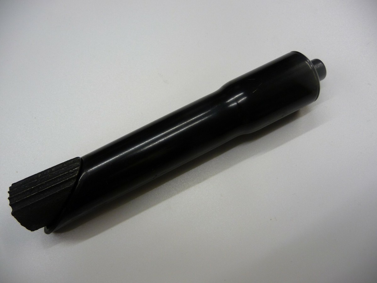 Threaded To Threadless Adapter Quill Adapter Nitto MT Stem Column Adapter - Converts Threaded Forks To ...