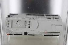 CAREL PCO5+ P+500BAA06EM0 PLC CONTROLLER #2