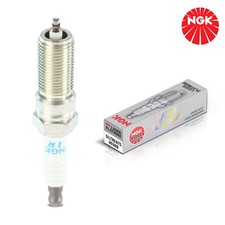 NGK 95369 ZÜNDKERZE BENZIN FÜR MAZDA 3 BL CX-7 2007-2014 2.3 MZR DISI TURBO AWD