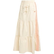 Adidas Originals Summer Glow Skirt KC0768 Women's Size