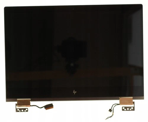 HP Spectre X360 15-CH UHD TS BB matrijzenflap