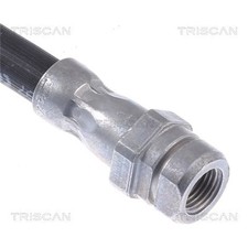 Triscan Bremsschlauch vorne rechts für Audi E-Tron Q8