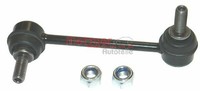 Metzger Stange/Strebe, Stabilisator 53023114 FüR Honda