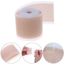 Baby Toddler Self-adhesive Silicone Ear Tape For Ear Corrector Non-irritating