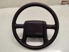 Volvo 940 1993 Lenkrad DND116876