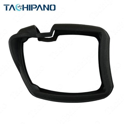 For KUKA KRC4 00-168-334 KR C4 00-168-334 VKRC4 Soft Rubber Protective Cover *la