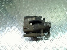 BREMSSATTEL LINKS HINTEN Peugeot 208 I (CA/CC/CK/CL) 2019 1651755480