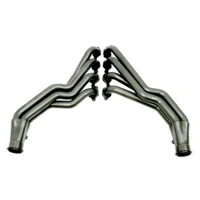 JBA Headers Competition-Ready Header 6816SJT