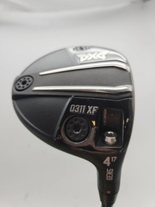 Pxg Golf Clubs Gen 5 | eBay