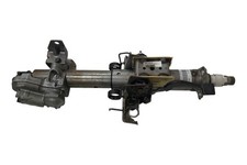 Piantone sterzo completo Mercedes Vito Viano W639 2008 A6394621720 ORIGINALE