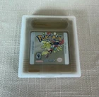 New ListingPokemon Gold Version (Nintendo Gameboy Color, 2000) GBC Tested USA Very Good