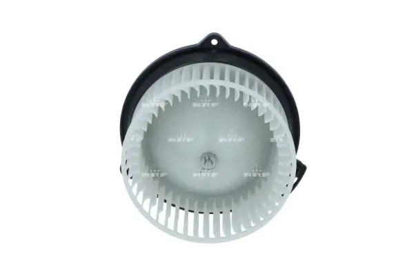 Ventola abitacolo 34135 NRF per TOYOTA COROLLA COROLLA Liftback COROLLA Compact