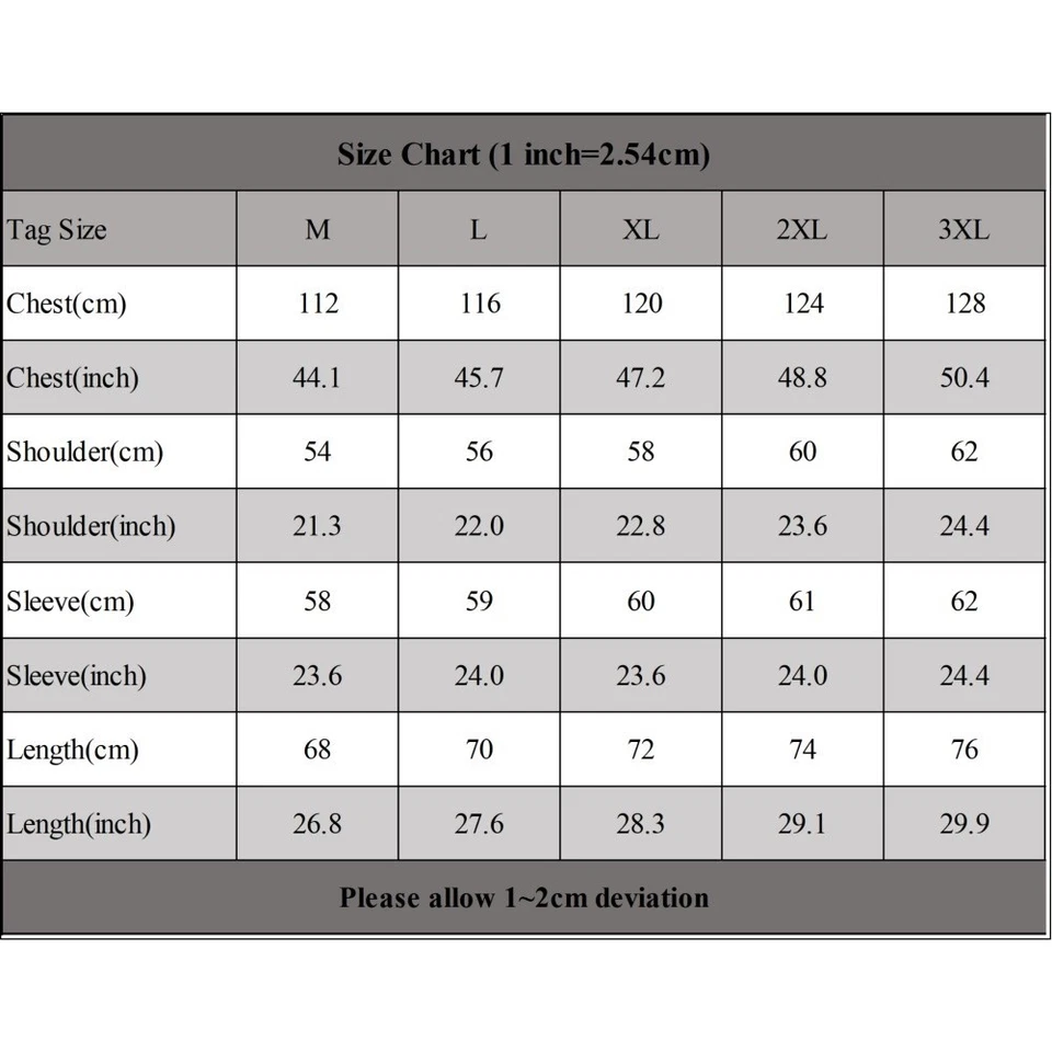 Retro Washed Hoodie Men Unisex Loose Fit Distressed Everyday Sweatshirt - Image 4 of 4