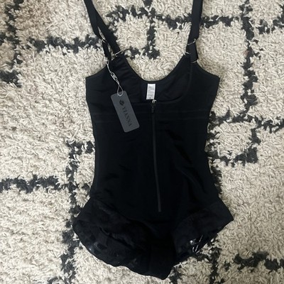 YIANNA Women's Shapewear NWT Size Small