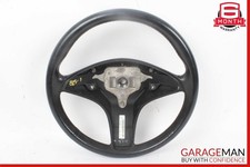 08-12 Mercedes X204 GLK350 C300 3-Speichen Lenkrad Leder Schwarz OEM 08-12 Mercedes X204 GLK350 C300 3-Speichen Lenkrad Leder Schwarz OEM