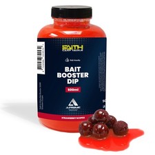 19,98/l | Faith A-Prime Bait Booster DipLiqui...